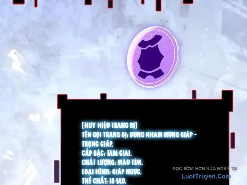 Hạch Đạo Đao Pháp, Ta Một Đao Trấn Thiên Hạ - Chương 11 - Trang 5