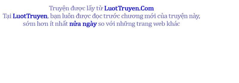 Hạch Đạo Đao Pháp, Ta Một Đao Trấn Thiên Hạ - Chương 11 - Trang 41