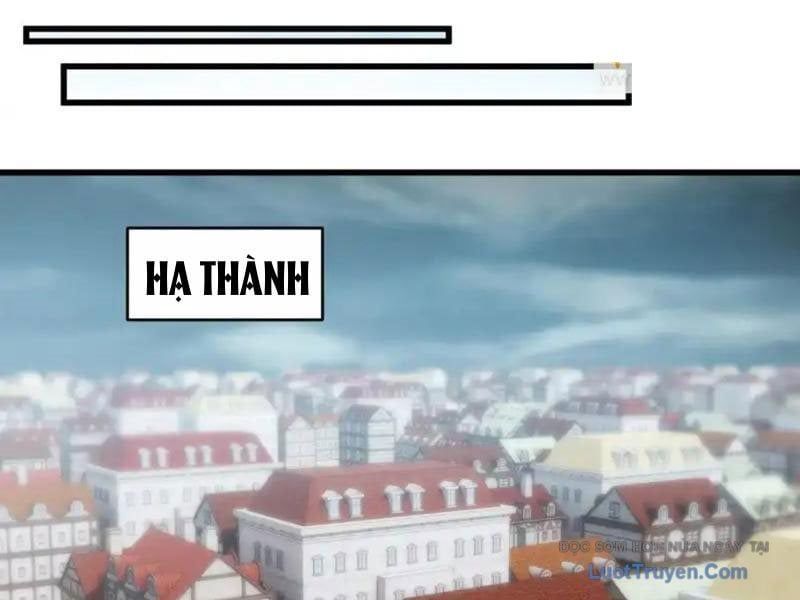 Hạch Đạo Đao Pháp, Ta Một Đao Trấn Thiên Hạ - Chương 11 - Trang 42