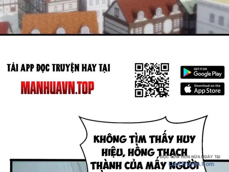 Hạch Đạo Đao Pháp, Ta Một Đao Trấn Thiên Hạ - Chương 11 - Trang 43