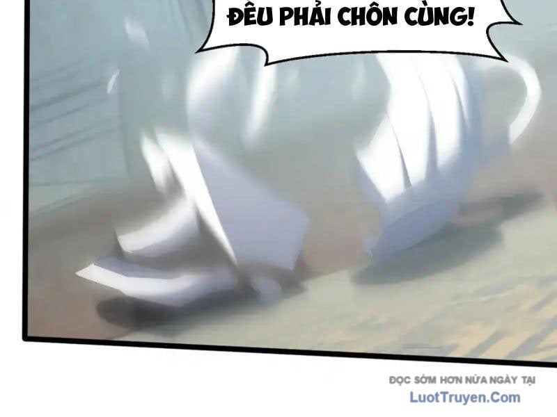 Hạch Đạo Đao Pháp, Ta Một Đao Trấn Thiên Hạ - Chương 11 - Trang 44