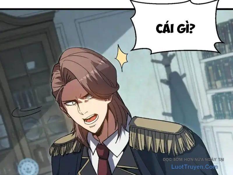 Hạch Đạo Đao Pháp, Ta Một Đao Trấn Thiên Hạ - Chương 11 - Trang 51