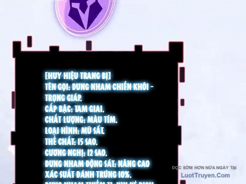 Hạch Đạo Đao Pháp, Ta Một Đao Trấn Thiên Hạ - Chương 11 - Trang 7