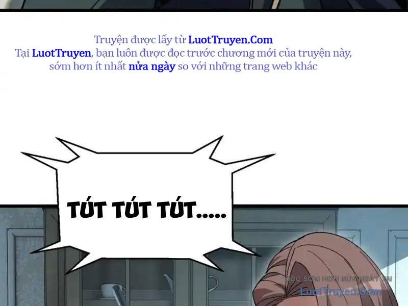 Hạch Đạo Đao Pháp, Ta Một Đao Trấn Thiên Hạ - Chương 11 - Trang 63