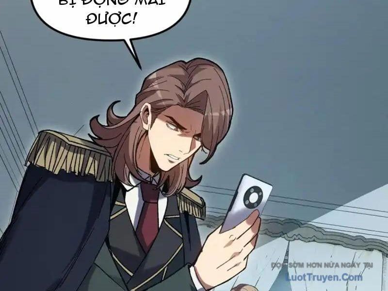 Hạch Đạo Đao Pháp, Ta Một Đao Trấn Thiên Hạ - Chương 11 - Trang 65