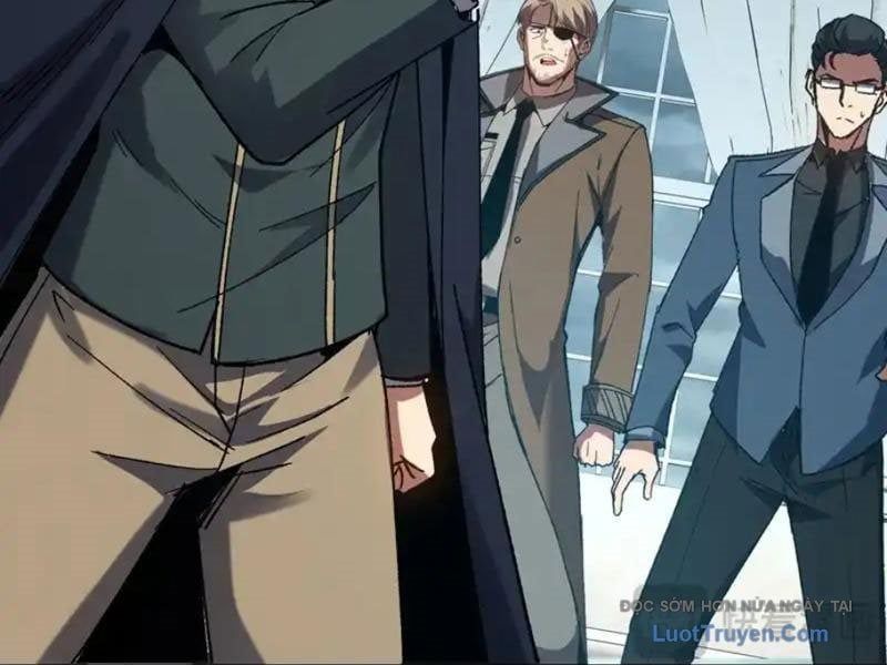 Hạch Đạo Đao Pháp, Ta Một Đao Trấn Thiên Hạ - Chương 11 - Trang 66