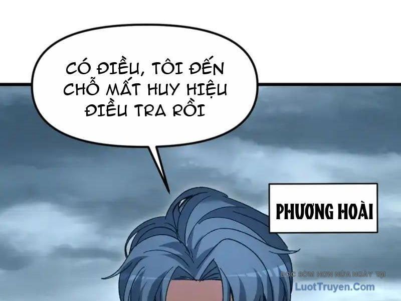 Hạch Đạo Đao Pháp, Ta Một Đao Trấn Thiên Hạ - Chương 11 - Trang 73