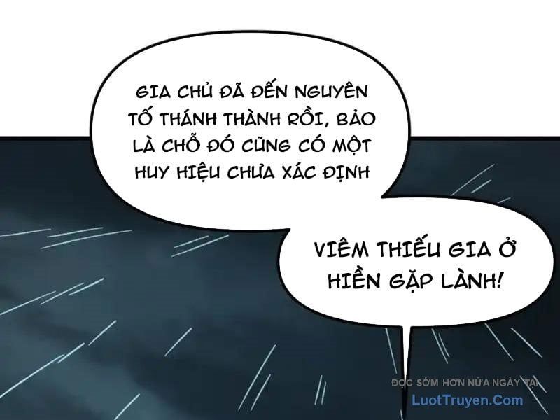 Hạch Đạo Đao Pháp, Ta Một Đao Trấn Thiên Hạ - Chương 11 - Trang 84