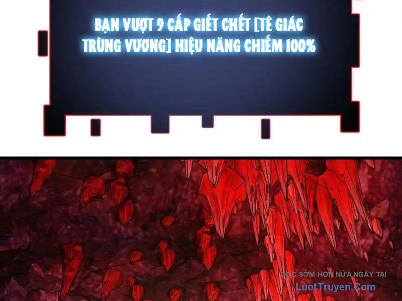 Hạch Đạo Đao Pháp, Ta Một Đao Trấn Thiên Hạ - Chương 11 - Trang 89