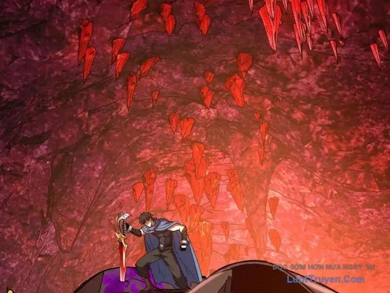 Hạch Đạo Đao Pháp, Ta Một Đao Trấn Thiên Hạ - Chương 11 - Trang 90