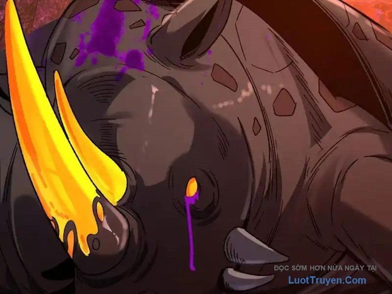 Hạch Đạo Đao Pháp, Ta Một Đao Trấn Thiên Hạ - Chương 11 - Trang 91