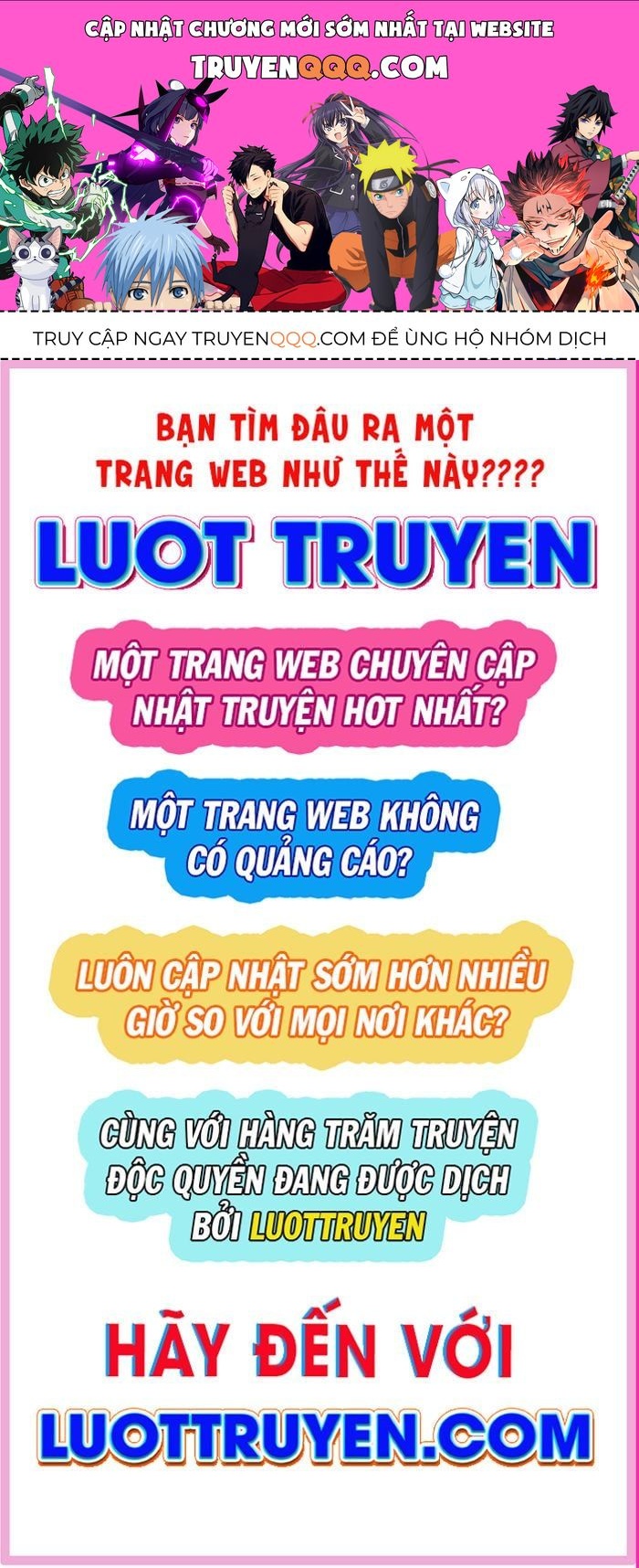 Hạch Đạo Đao Pháp, Ta Một Đao Trấn Thiên Hạ - Chương 12 - Trang 1