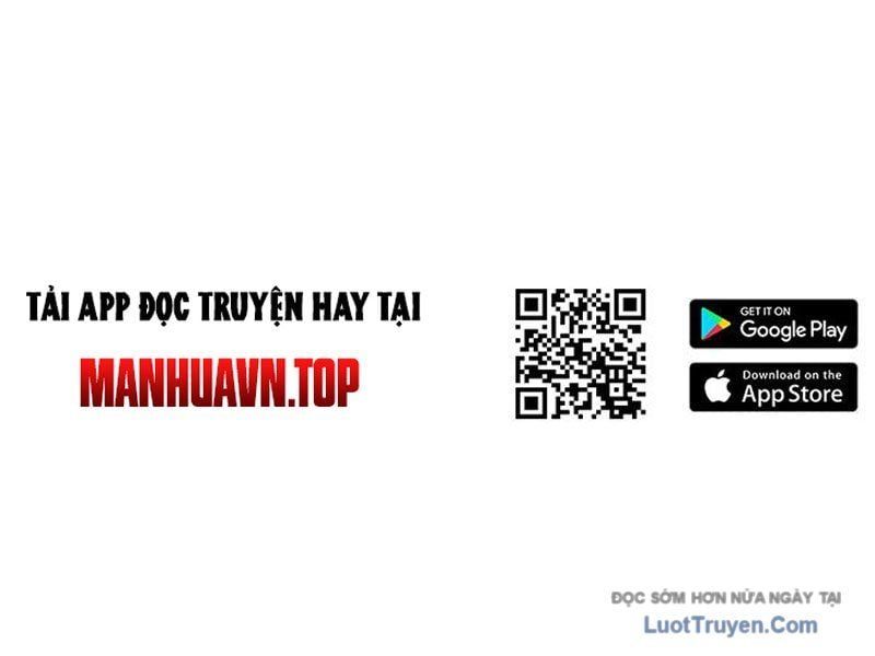 Hạch Đạo Đao Pháp, Ta Một Đao Trấn Thiên Hạ - Chương 12 - Trang 101