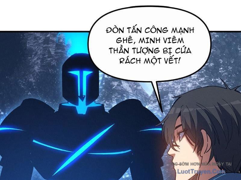 Hạch Đạo Đao Pháp, Ta Một Đao Trấn Thiên Hạ - Chương 12 - Trang 102