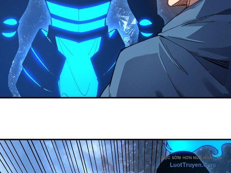 Hạch Đạo Đao Pháp, Ta Một Đao Trấn Thiên Hạ - Chương 12 - Trang 103