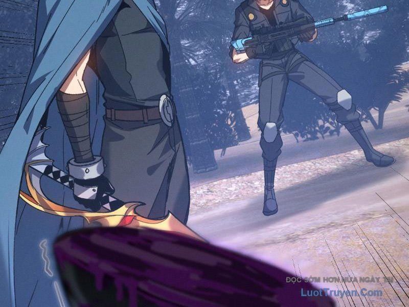 Hạch Đạo Đao Pháp, Ta Một Đao Trấn Thiên Hạ - Chương 12 - Trang 105