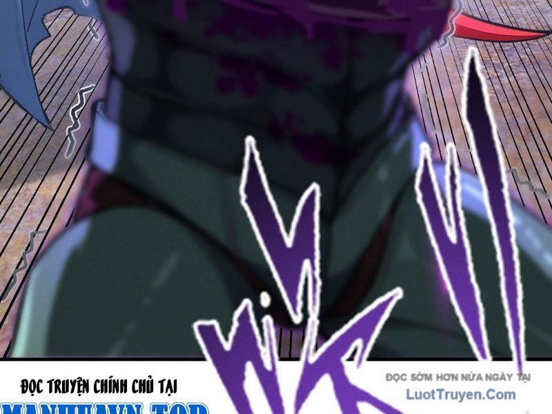 Hạch Đạo Đao Pháp, Ta Một Đao Trấn Thiên Hạ - Chương 12 - Trang 106