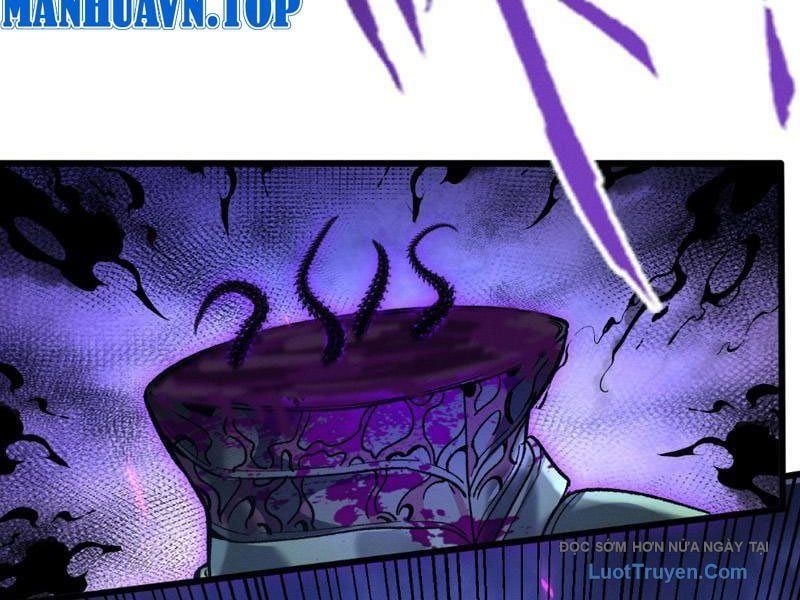 Hạch Đạo Đao Pháp, Ta Một Đao Trấn Thiên Hạ - Chương 12 - Trang 107