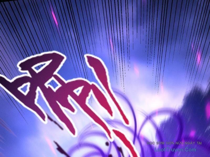 Hạch Đạo Đao Pháp, Ta Một Đao Trấn Thiên Hạ - Chương 12 - Trang 108