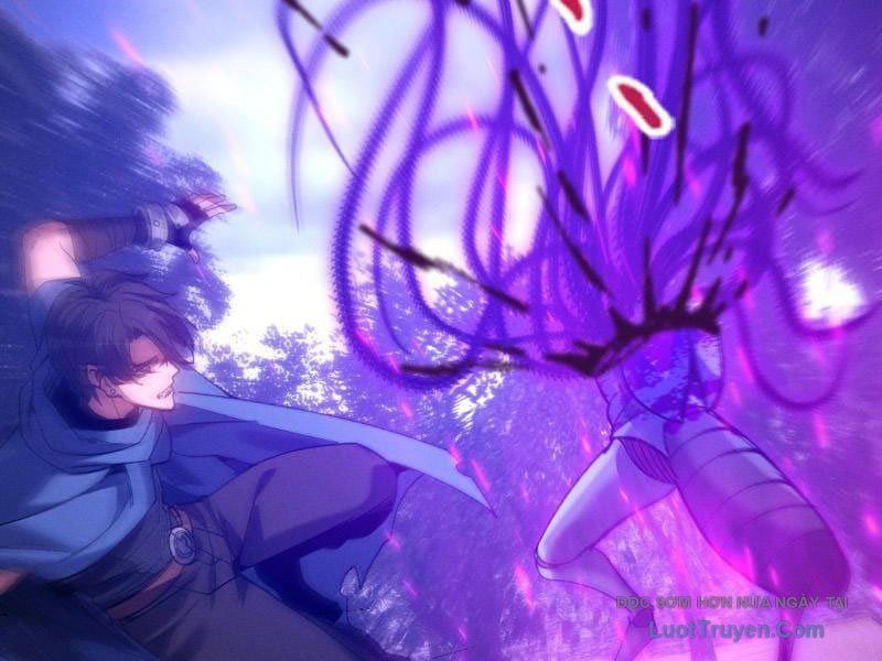 Hạch Đạo Đao Pháp, Ta Một Đao Trấn Thiên Hạ - Chương 12 - Trang 109