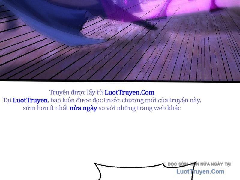 Hạch Đạo Đao Pháp, Ta Một Đao Trấn Thiên Hạ - Chương 12 - Trang 110