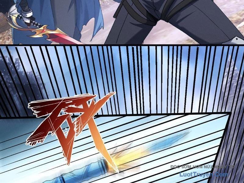 Hạch Đạo Đao Pháp, Ta Một Đao Trấn Thiên Hạ - Chương 12 - Trang 112