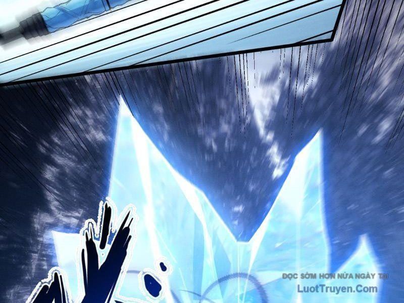 Hạch Đạo Đao Pháp, Ta Một Đao Trấn Thiên Hạ - Chương 12 - Trang 113