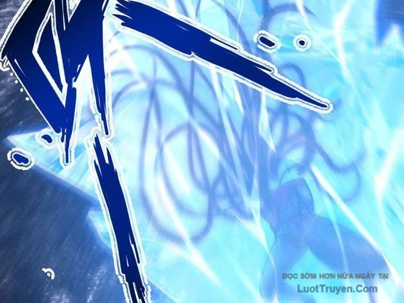 Hạch Đạo Đao Pháp, Ta Một Đao Trấn Thiên Hạ - Chương 12 - Trang 114