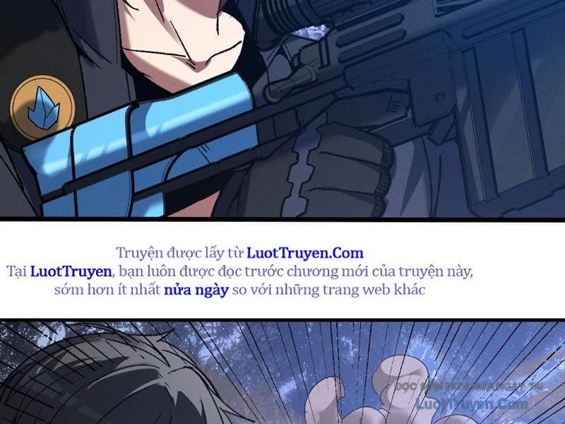 Hạch Đạo Đao Pháp, Ta Một Đao Trấn Thiên Hạ - Chương 12 - Trang 116