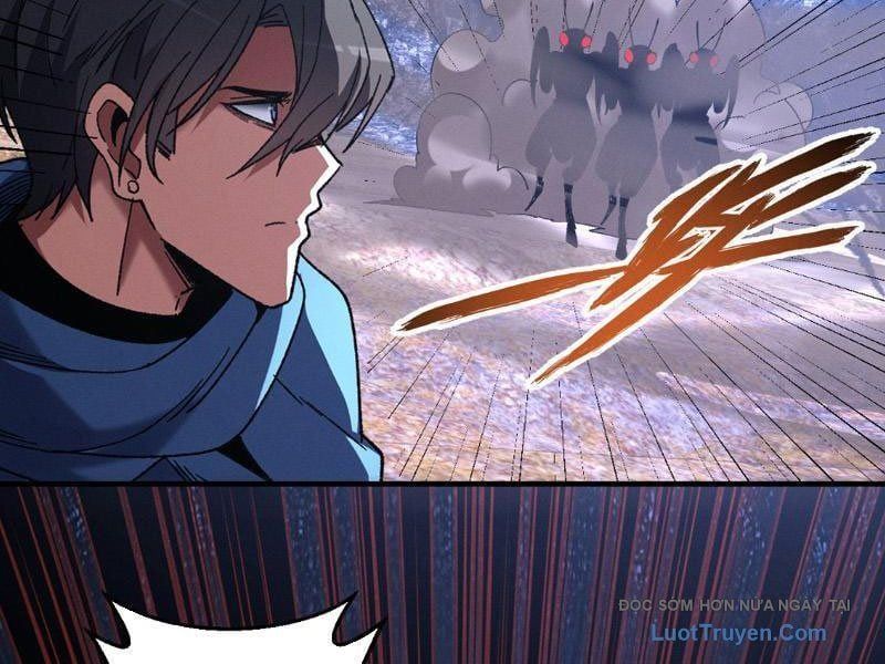 Hạch Đạo Đao Pháp, Ta Một Đao Trấn Thiên Hạ - Chương 12 - Trang 117