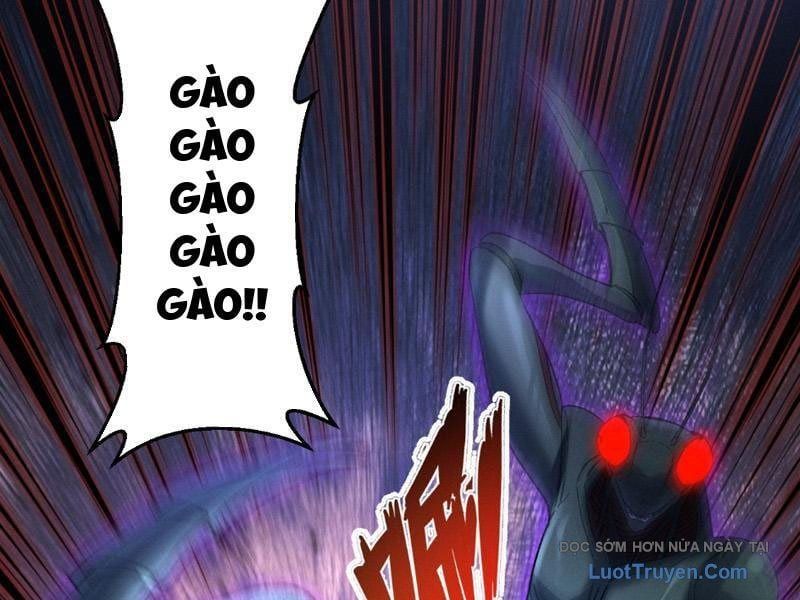 Hạch Đạo Đao Pháp, Ta Một Đao Trấn Thiên Hạ - Chương 12 - Trang 118