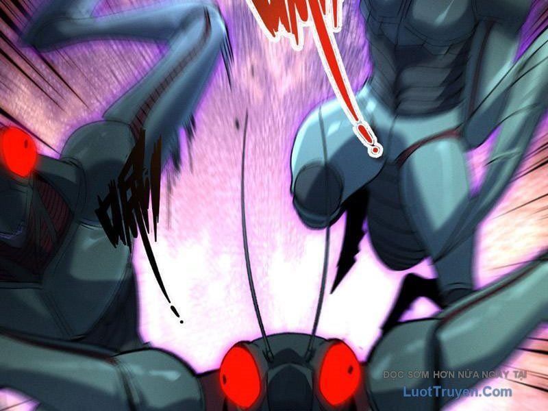 Hạch Đạo Đao Pháp, Ta Một Đao Trấn Thiên Hạ - Chương 12 - Trang 119