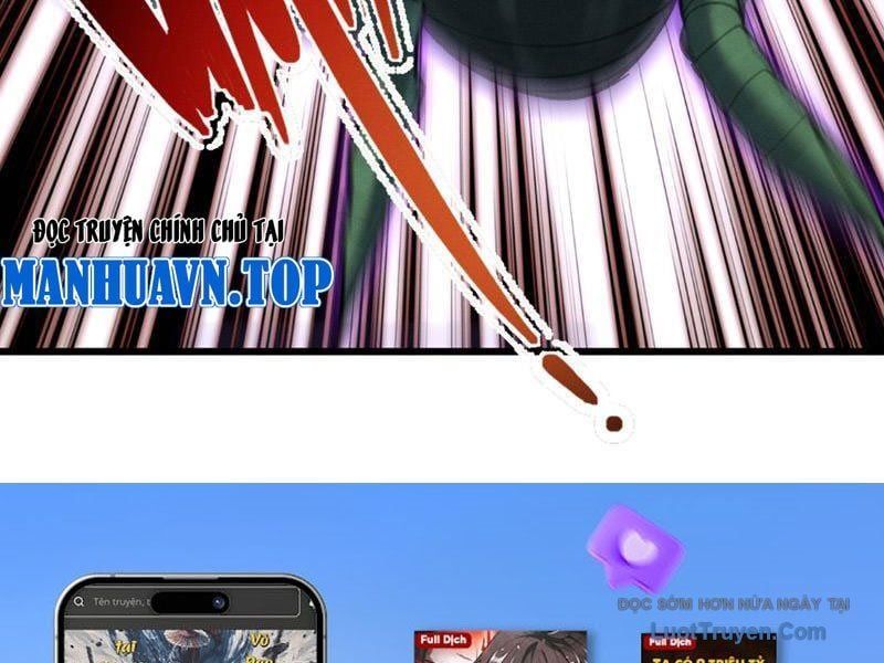 Hạch Đạo Đao Pháp, Ta Một Đao Trấn Thiên Hạ - Chương 12 - Trang 121