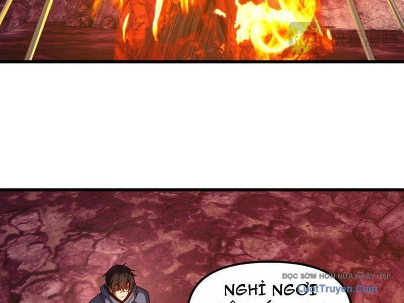 Hạch Đạo Đao Pháp, Ta Một Đao Trấn Thiên Hạ - Chương 12 - Trang 18