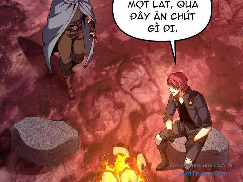 Hạch Đạo Đao Pháp, Ta Một Đao Trấn Thiên Hạ - Chương 12 - Trang 19