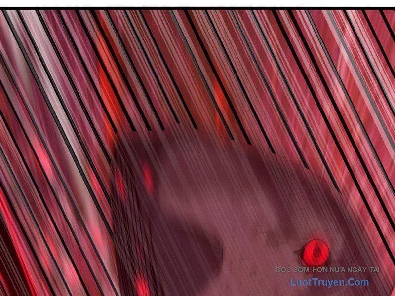 Hạch Đạo Đao Pháp, Ta Một Đao Trấn Thiên Hạ - Chương 12 - Trang 3