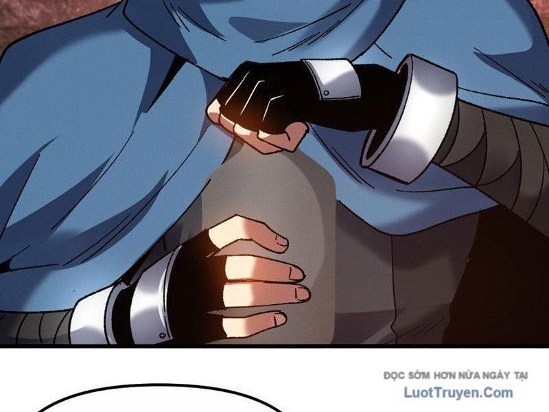 Hạch Đạo Đao Pháp, Ta Một Đao Trấn Thiên Hạ - Chương 12 - Trang 24