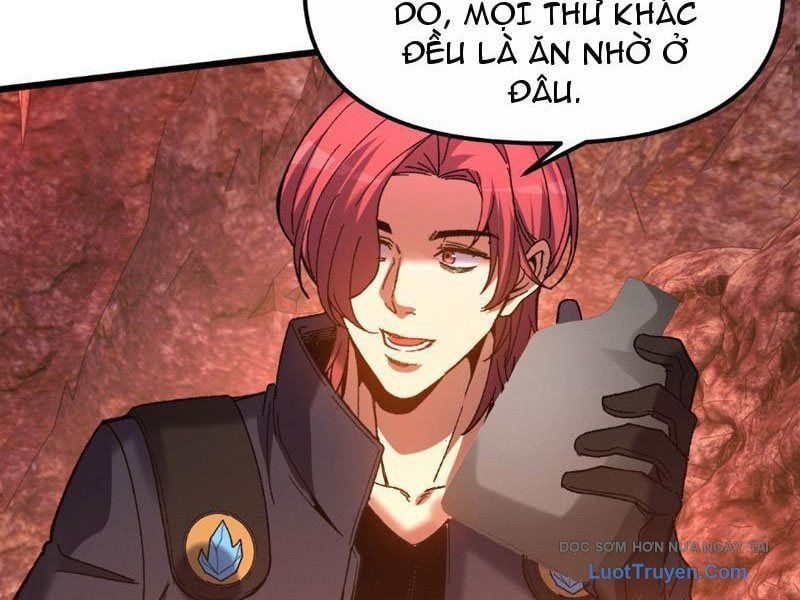 Hạch Đạo Đao Pháp, Ta Một Đao Trấn Thiên Hạ - Chương 12 - Trang 29