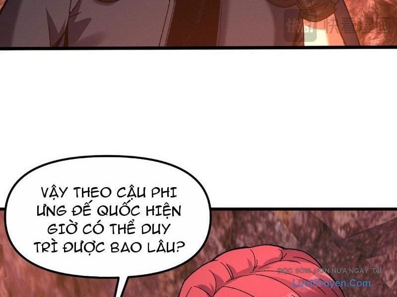 Hạch Đạo Đao Pháp, Ta Một Đao Trấn Thiên Hạ - Chương 12 - Trang 30
