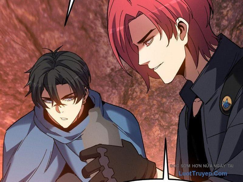 Hạch Đạo Đao Pháp, Ta Một Đao Trấn Thiên Hạ - Chương 12 - Trang 31