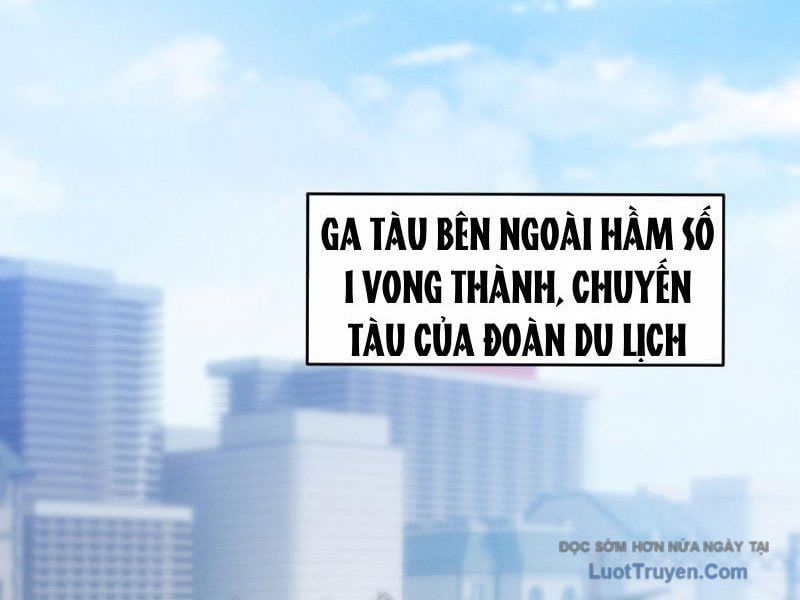 Hạch Đạo Đao Pháp, Ta Một Đao Trấn Thiên Hạ - Chương 12 - Trang 37