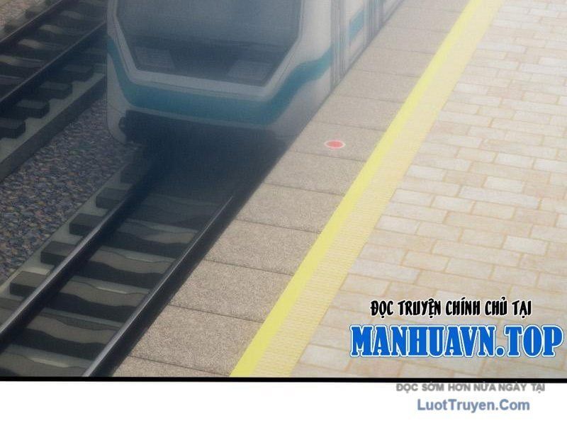 Hạch Đạo Đao Pháp, Ta Một Đao Trấn Thiên Hạ - Chương 12 - Trang 39