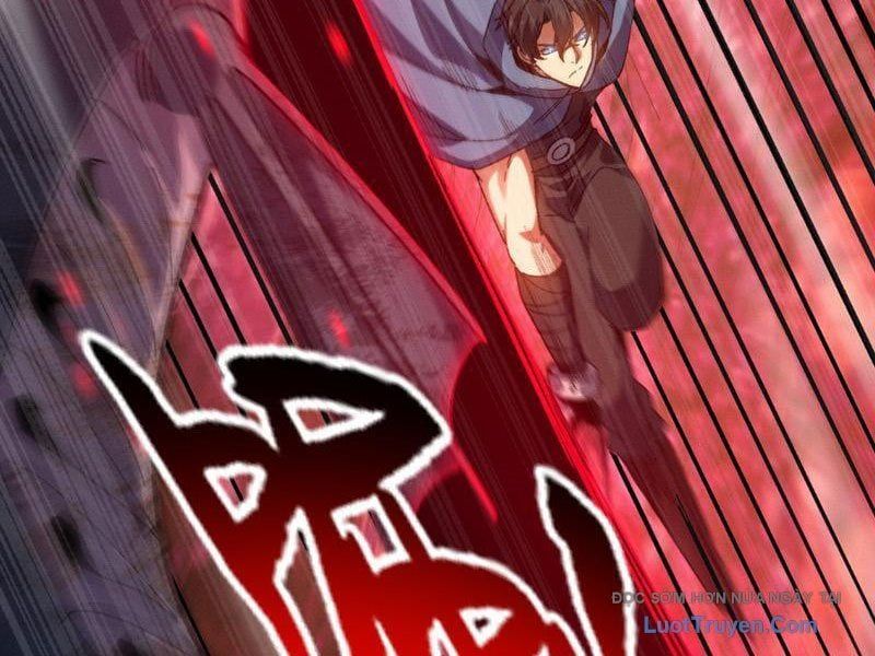 Hạch Đạo Đao Pháp, Ta Một Đao Trấn Thiên Hạ - Chương 12 - Trang 5