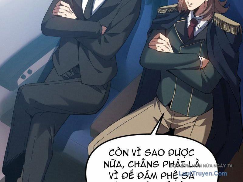 Hạch Đạo Đao Pháp, Ta Một Đao Trấn Thiên Hạ - Chương 12 - Trang 42