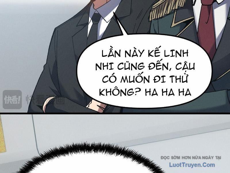 Hạch Đạo Đao Pháp, Ta Một Đao Trấn Thiên Hạ - Chương 12 - Trang 45