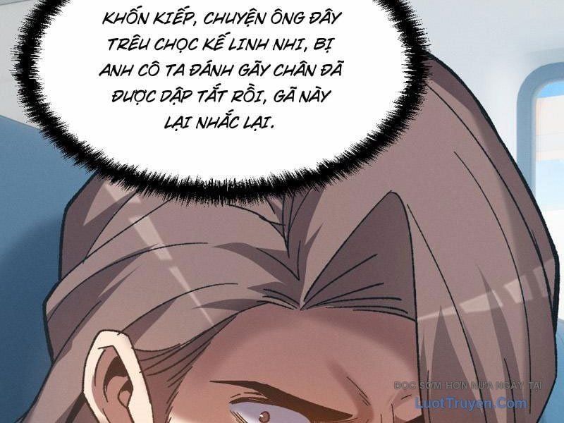 Hạch Đạo Đao Pháp, Ta Một Đao Trấn Thiên Hạ - Chương 12 - Trang 46