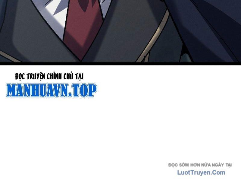 Hạch Đạo Đao Pháp, Ta Một Đao Trấn Thiên Hạ - Chương 12 - Trang 48