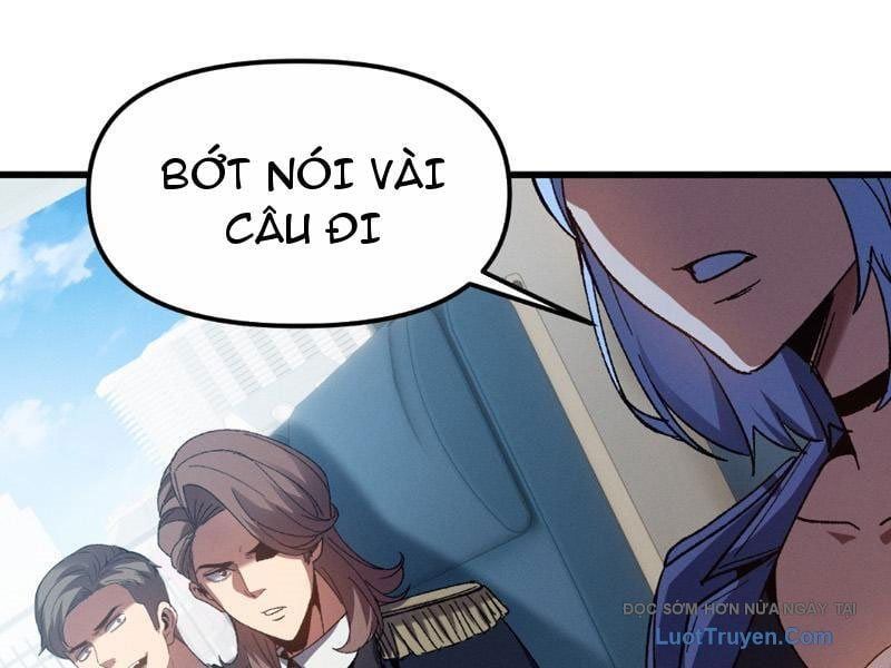 Hạch Đạo Đao Pháp, Ta Một Đao Trấn Thiên Hạ - Chương 12 - Trang 49