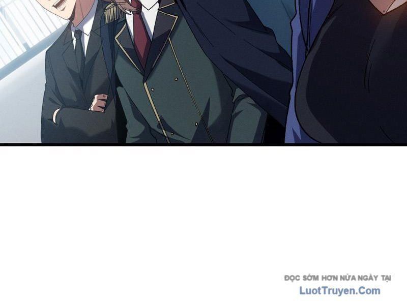 Hạch Đạo Đao Pháp, Ta Một Đao Trấn Thiên Hạ - Chương 12 - Trang 50