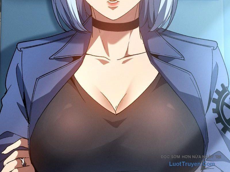 Hạch Đạo Đao Pháp, Ta Một Đao Trấn Thiên Hạ - Chương 12 - Trang 52